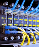 Network Assessment
