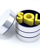 SQL Server Assessment