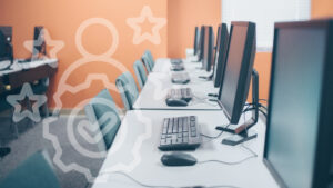 Desktop as a service in nyc and NJ