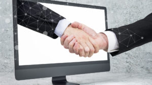 office virtualization services