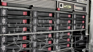 cisco network provider msp