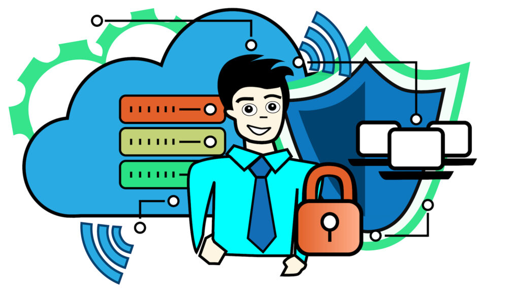 What do IT consultants do and why does their job matter