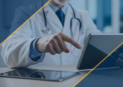 Core IT Services for Medical Practice​_1