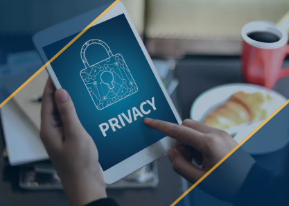 Core IT Services for Medical Practice​_2