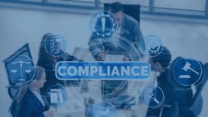 HIPAA Compliance Assessment