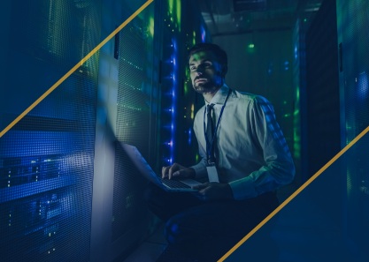 Security & Business Continuity​_1