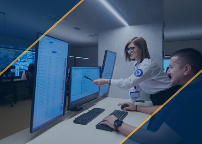 Security & Business Continuity​_2