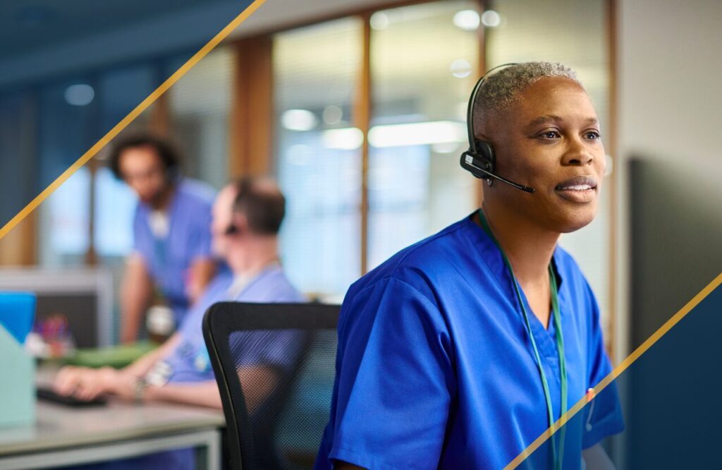 Specialized IT Support for Healthcare Industries​ _ NYC1