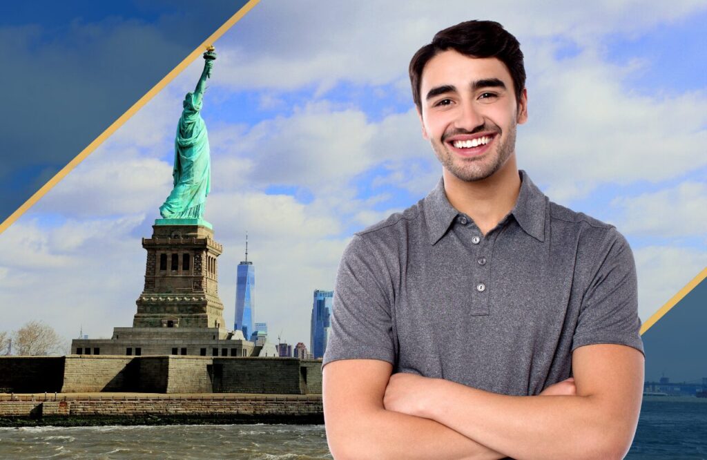 managed it services in NYC