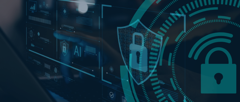 2 benefits of cybersecurity consulting