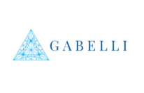 Gabelli Troinets Client
