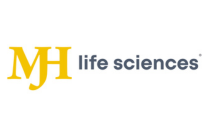 MJH Life Science Troinets Client