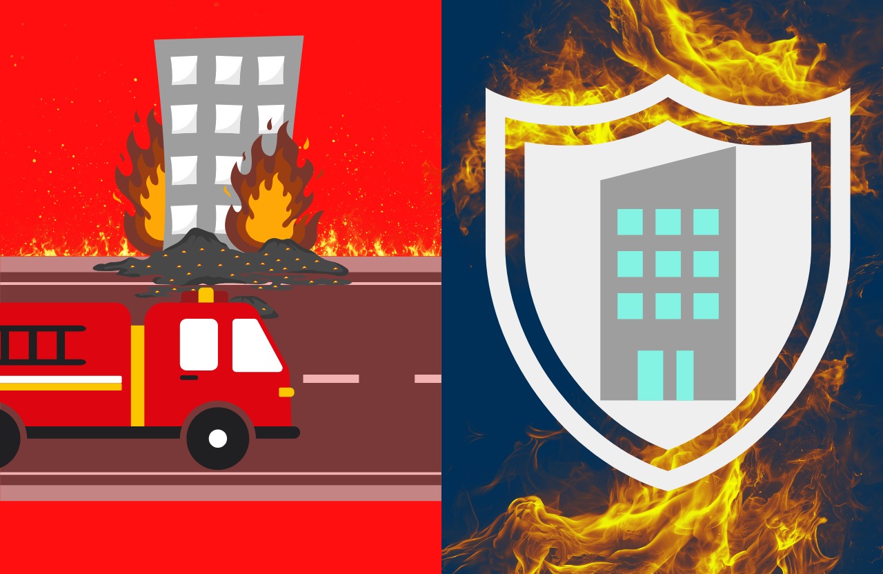 proactive cyber security