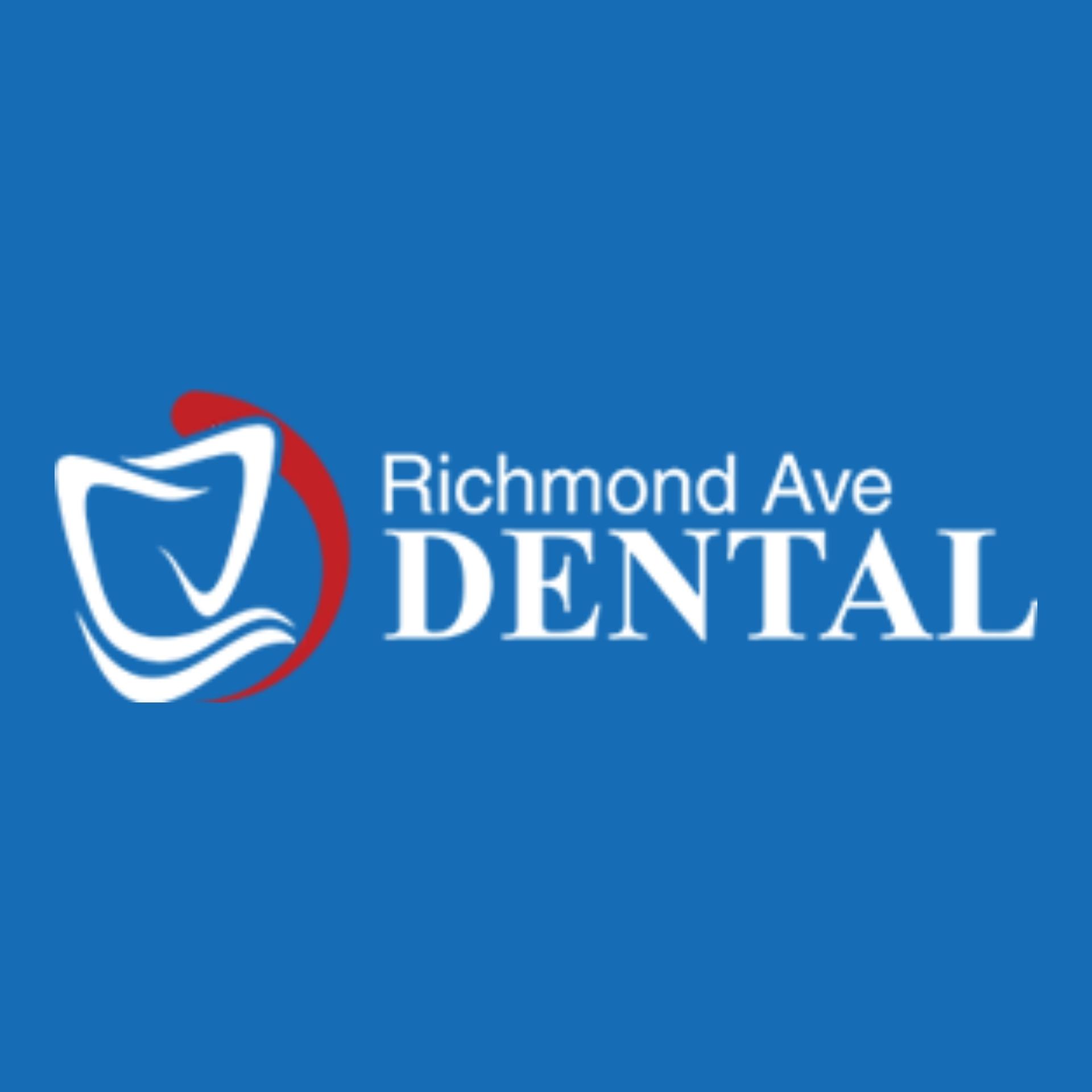 <a href="https://www.google.com/maps/contrib/115187434790467032048/photos/@40.59446,-74.098352,17z/data=!4m3!8m2!3m1!1e1?hl=en-PH">Richmond Dental</a>