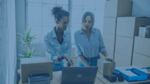 Small Business IT Solutions