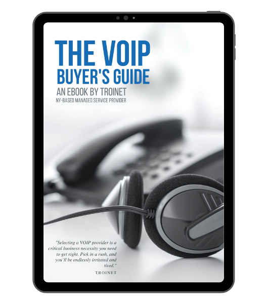 VOIP Guide