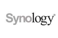 Synology Troinets partner