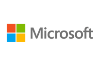 microsoft Troinets partner