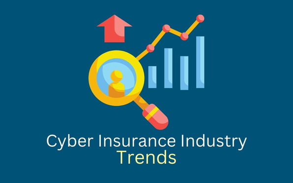 Cyber Insurance Industry Trends