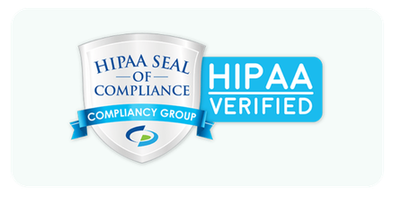 HIPAA verified _ 1