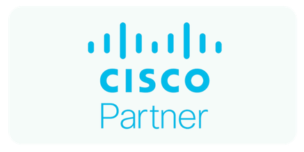 cisco partner _ 1