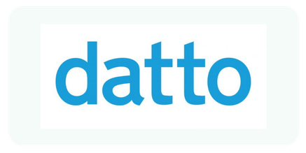 datto _ 1