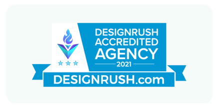 design rush _ 1
