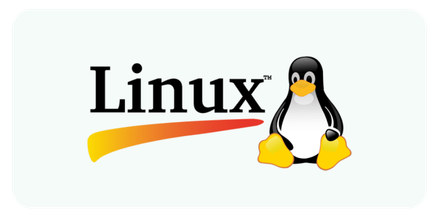 linux _ 1