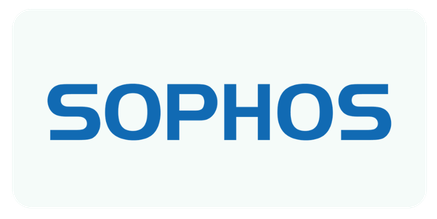 sophos _ 1