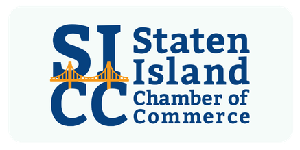 staten island chamber of commerce _ 1