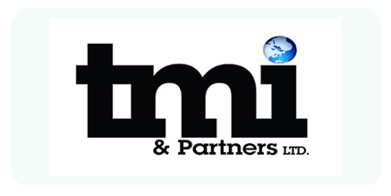 tmi partners _ 1